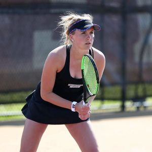 Meet your Posher, Janina